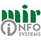 Mir Info Systems Ltd.
